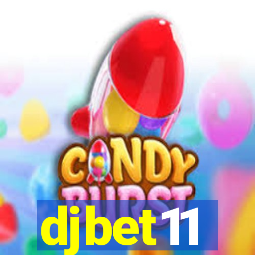 djbet11