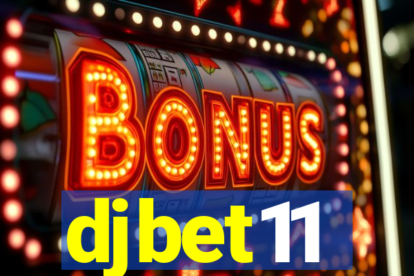 djbet11