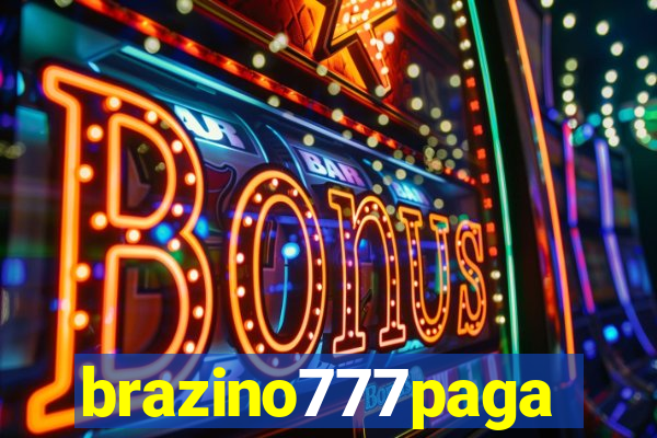 brazino777paga