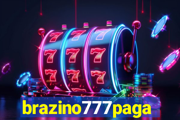 brazino777paga