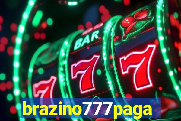 brazino777paga