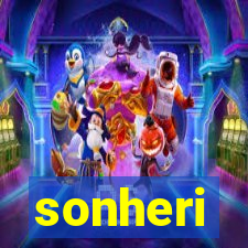 sonheri