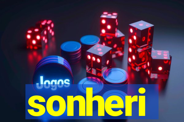 sonheri