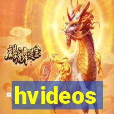 hvideos