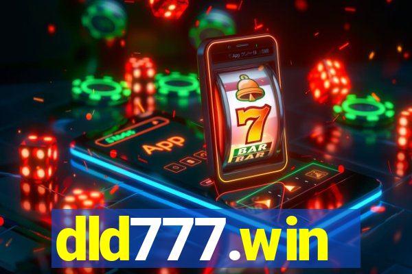 dld777.win