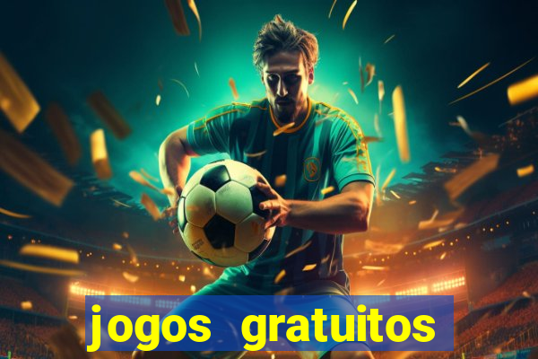 jogos gratuitos para ganhar dinheiro real