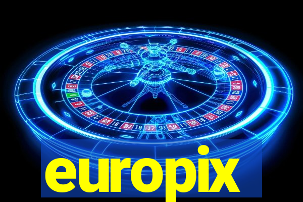 europix