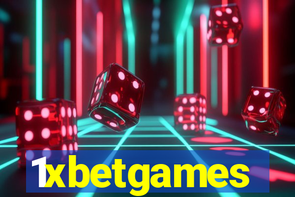 1xbetgames