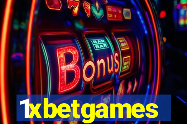 1xbetgames