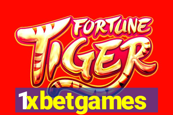 1xbetgames