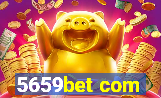 5659bet com