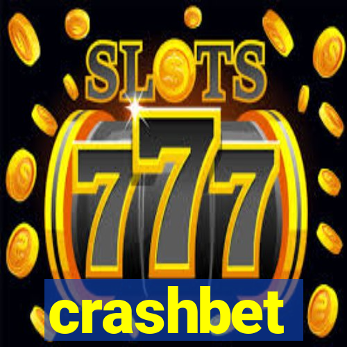 crashbet