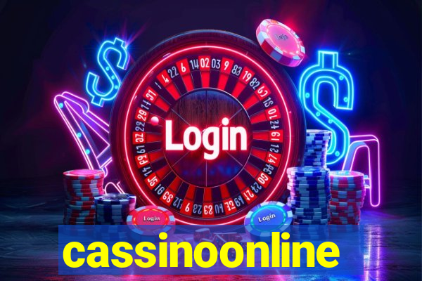 cassinoonline