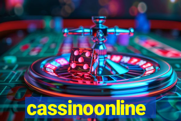 cassinoonline