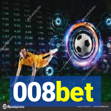 008bet