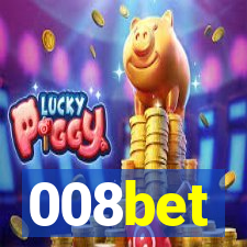 008bet