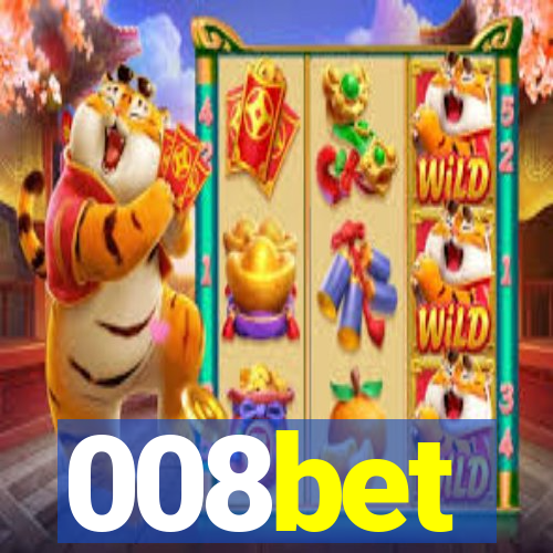 008bet