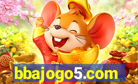 bbajogo5.com