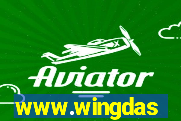 www.wingdas