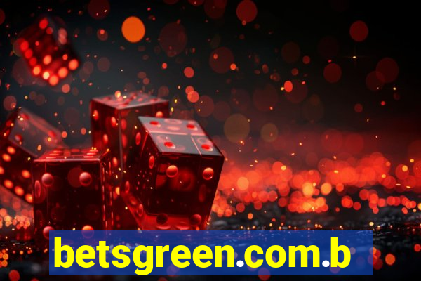 betsgreen.com.br