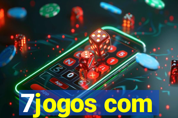 7jogos com