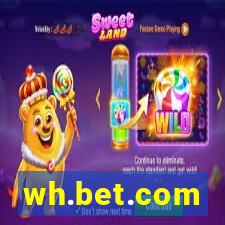 wh.bet.com