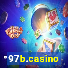 97b.casino