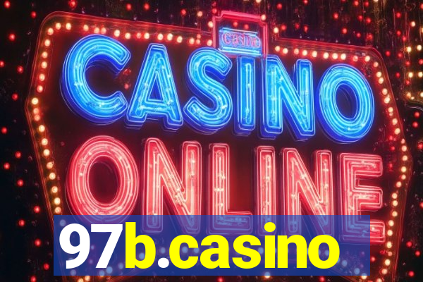 97b.casino