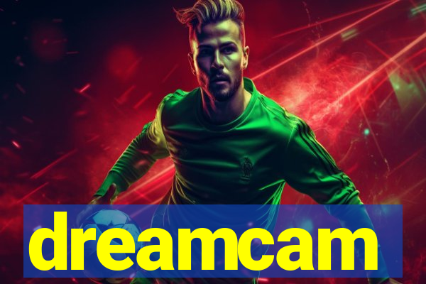 dreamcam