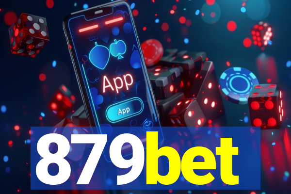 879bet