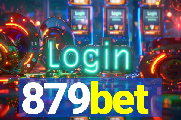 879bet