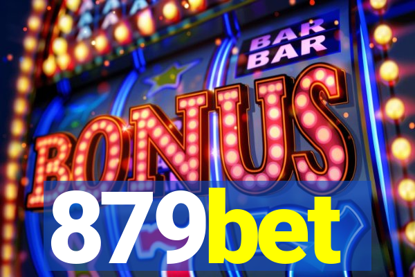 879bet