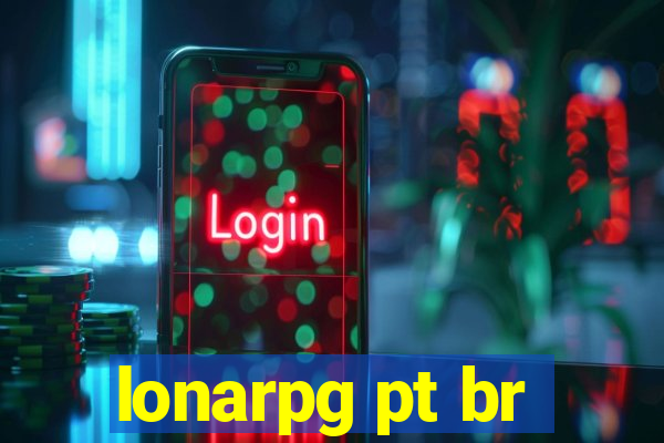 lonarpg pt br