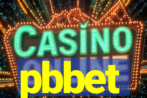 pbbet