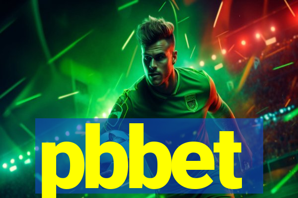 pbbet