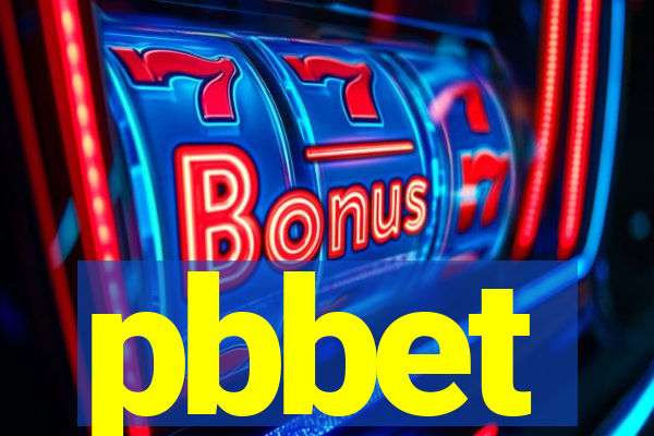 pbbet