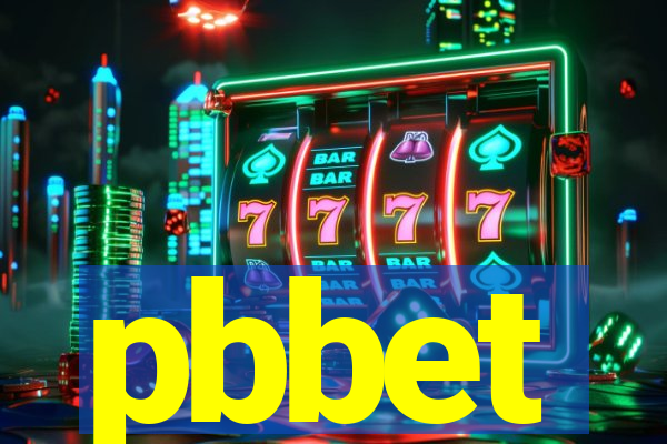 pbbet