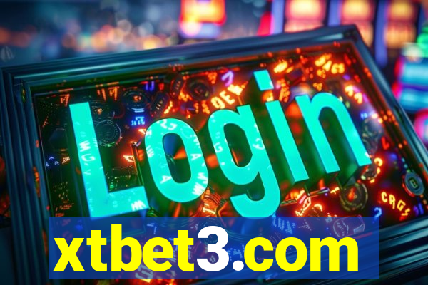 xtbet3.com