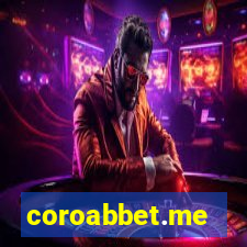 coroabbet.me