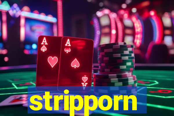 stripporn