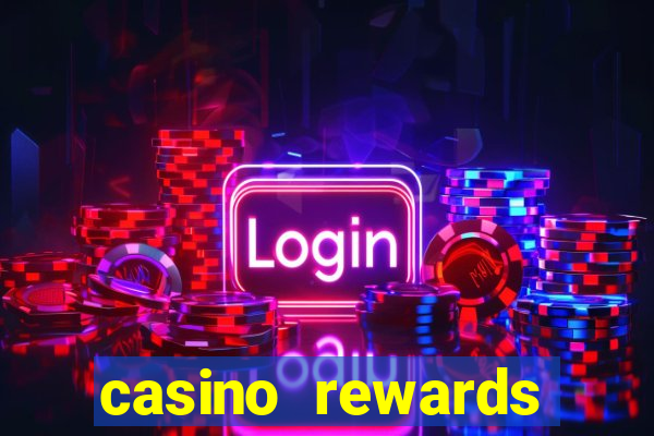 casino rewards bonus sans dép?t