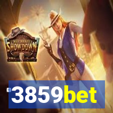 3859bet