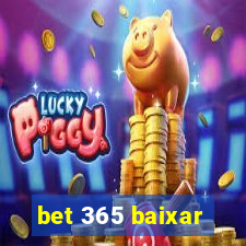 bet 365 baixar