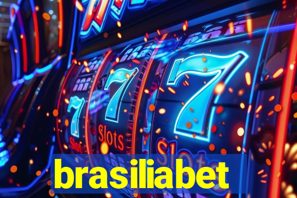 brasiliabet