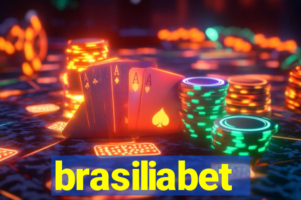 brasiliabet