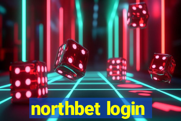 northbet login