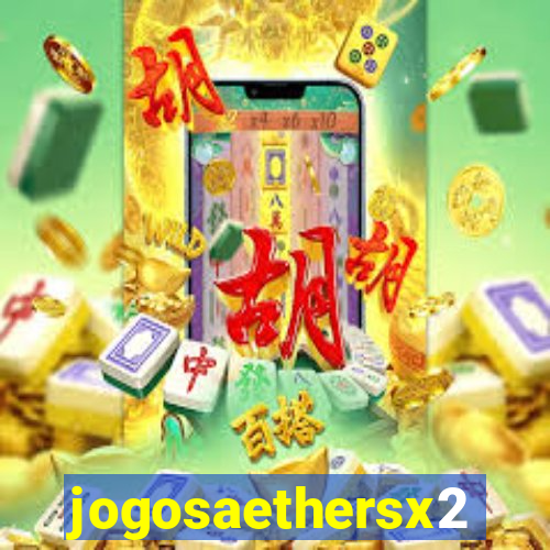 jogosaethersx2