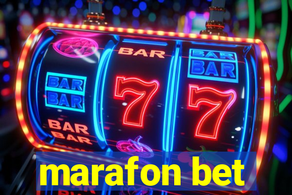 marafon bet