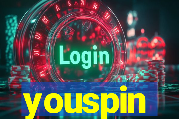 youspin