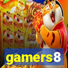 gamers8